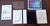 Good Apple iPad Mini 6th Gen - T-Mobile, Gray, 256 GB, A2568