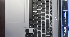 Mint
													Lenovo Legion 5i 16" - I7, Gray, 1 TB, 16 GB, photo 3 of 16