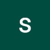 sshetty m.
