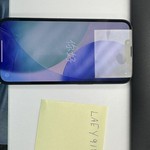 Good Apple iPhone 13 - Unlocked, 128 GB, Midnight, A2482