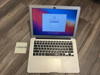 MacBook Air 2015 - 13"