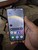Good Samsung Galaxy S24 - T-Mobile, Gray, 128 GB, 8 GB, SM-S921U