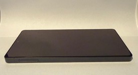 Mint
													Samsung Galaxy S25 Ultra - Unlocked, Jetblack, 512 GB, 12 GB, SM-S938U1, photo 5 of 9