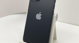 Mint
													Apple iPhone 14 - Unlocked, Midnight, 128 GB, A2649, photo 3 of 5