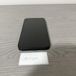 Good Apple iPhone 13 - Unlocked, 128 GB, Midnight, A2482