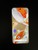 Mint Google Pixel 9 Pro - Unlocked, Porcelain, 128 GB, 16 GB, GR83Y