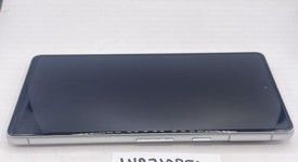 Good
													Google Pixel 7 - T-Mobile, Snow, 128 GB, 8 GB, GVU6C, Sub-6 5G, photo 4 of 10