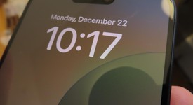 Good
													Apple iPhone 15 Pro - T-Mobile, Blue, 128 GB, A2848, photo 2 of 6