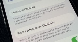 Mint
													Apple iPhone 14 Pro - Unlocked, Silver, 256 GB, A2650, photo 4 of 10