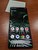 Good Google Pixel 6 Pro - Unlocked, Black, 128 GB, 12 GB, G8VOU