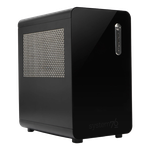 Used and refurbished System76 Thelio Major