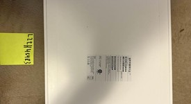 New
													MacBook Pro Late 2023 (M3) - 16" - Apple M3 Max 14-core, Black, 1 TB, 36 GB, 30-core GPU, photo 2 of 3