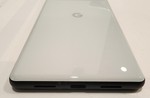 Google Pixel 6