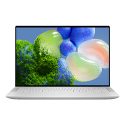Dell XPS 14 9440