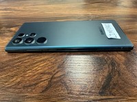 Samsung Galaxy S22 Ultra