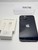 Good Apple iPhone 14 - Unlocked, Midnight, 128 GB, A2649
