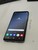 Fair Samsung Galaxy S9 - Unlocked, Gray, 64 GB, SM-G960W