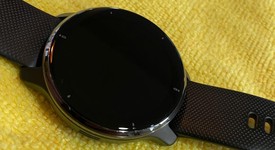 Good
													Garmin Venu 2 Plus - Black, photo 3 of 7