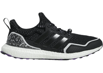 adidas Ultra Boost 5.0 DNA Black Panther for sale