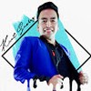 Kenji S.