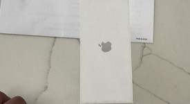 New
													Apple AirPods Pro 2nd Gen - USB-C, photo 2 of 4
