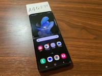 Samsung Galaxy Z Flip4 5G