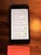 Good Apple iPhone SE 2nd Gen 2020 - Unlocked, Red, 64 GB, A2275