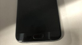 Good
													Samsung Galaxy S7 - US Cellular, Black, 32 GB, SM-G930R4, photo 2 of 9