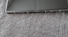 Mint
													Samsung Galaxy Z Fold6 - Unlocked, Silver, 1 TB, 12 GB, SM-F956U1, photo 1 of 14