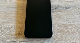 Mint
													Apple iPhone 16 Pro - T-Mobile, Desert, 128 GB, A3083, photo 3 of 8