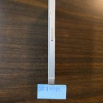 Good Apple iPhone 5 - Unlocked, 16 GB, White, A1428