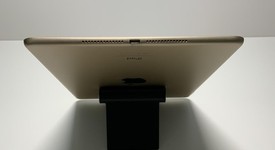 Good
													Apple iPad Air 2 - Wi-Fi, Gold, 16 GB, photo 5 of 6