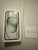 New Apple iPhone 15 - Verizon, Black, 128 GB, A2846