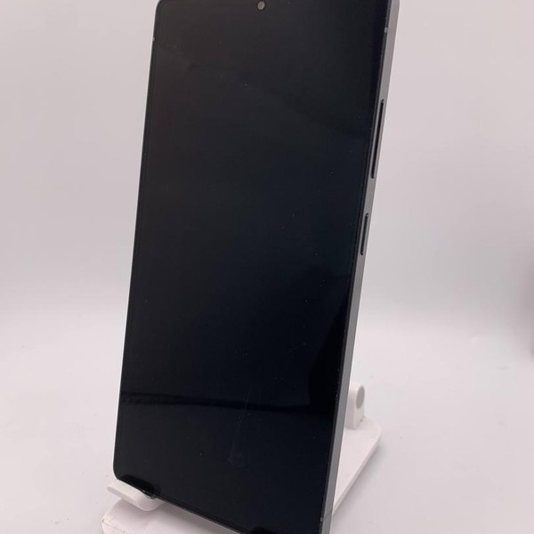 Samsung Galaxy S25 Ultra - Unlocked, 512 GB, Jetblack, 12 GB, SM-S938U1