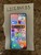 Mint Samsung Galaxy S25 Ultra - Spectrum, Black, 256 GB, 12 GB, SM-S938U