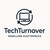 Seller: TechTurnover