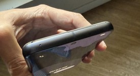 Good
													Google Pixel 8 - Unlocked, Obsidian, 128 GB, 8 GB, G9BQD, Sub-6 5G, photo 4 of 9