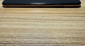 Mint
													Apple iPhone 11 Pro Max - Unlocked, Gold, 64 GB, A2161, photo 4 of 7