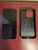 Good Apple iPhone 15 Pro - Unlocked, Natural, 128 GB, A2848