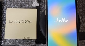 Good
													Apple iPhone 11 Pro - Unlocked, Silver, 256 GB, A2160, photo 2 of 21