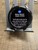 Fair Samsung Galaxy Watch4 Classic - Wi-Fi, Black, 46mm