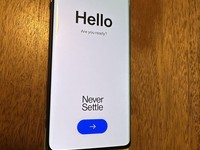 OnePlus 12R
