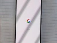 Google Pixel 8 Pro