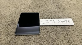 Mint
													Apple iPad 10th Gen - Unlocked, Silver, 64 GB, A2757, photo 4 of 37