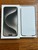 Good Apple iPhone 15 Pro Max - Unlocked, Natural, 256 GB, A2849