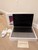 Good MacBook Pro 2021 - 14" - Apple M1 Pro 8-core, Gray, 512 GB, 16 GB