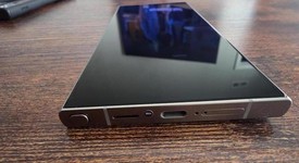 Mint
													Samsung Galaxy S24 Ultra - Unlocked, Gray, 1 TB, 12 GB, SM-S928U1, photo 3 of 10