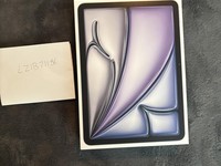 Apple iPad Air 11" (M3) 2025