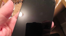 Fair
													Apple iPhone 14 - T-Mobile, Midnight, 128 GB, A2649, photo 3 of 6