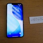 Good Apple iPhone 14 - Unlocked, 128 GB, Midnight, A2649